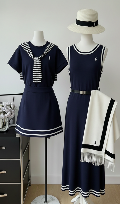 City Comfort 4-Piece Set