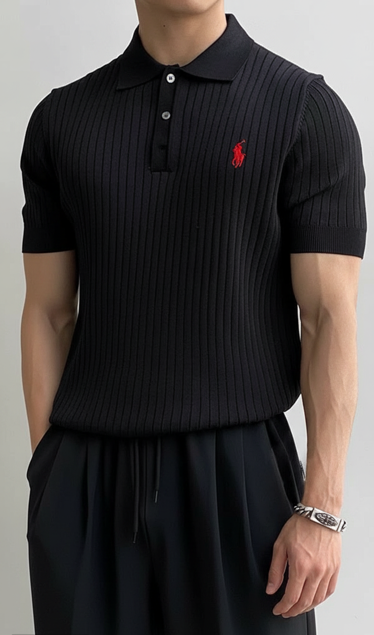 Everyday Minimal Tee